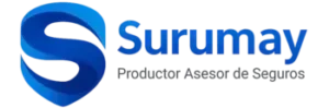 surumay png